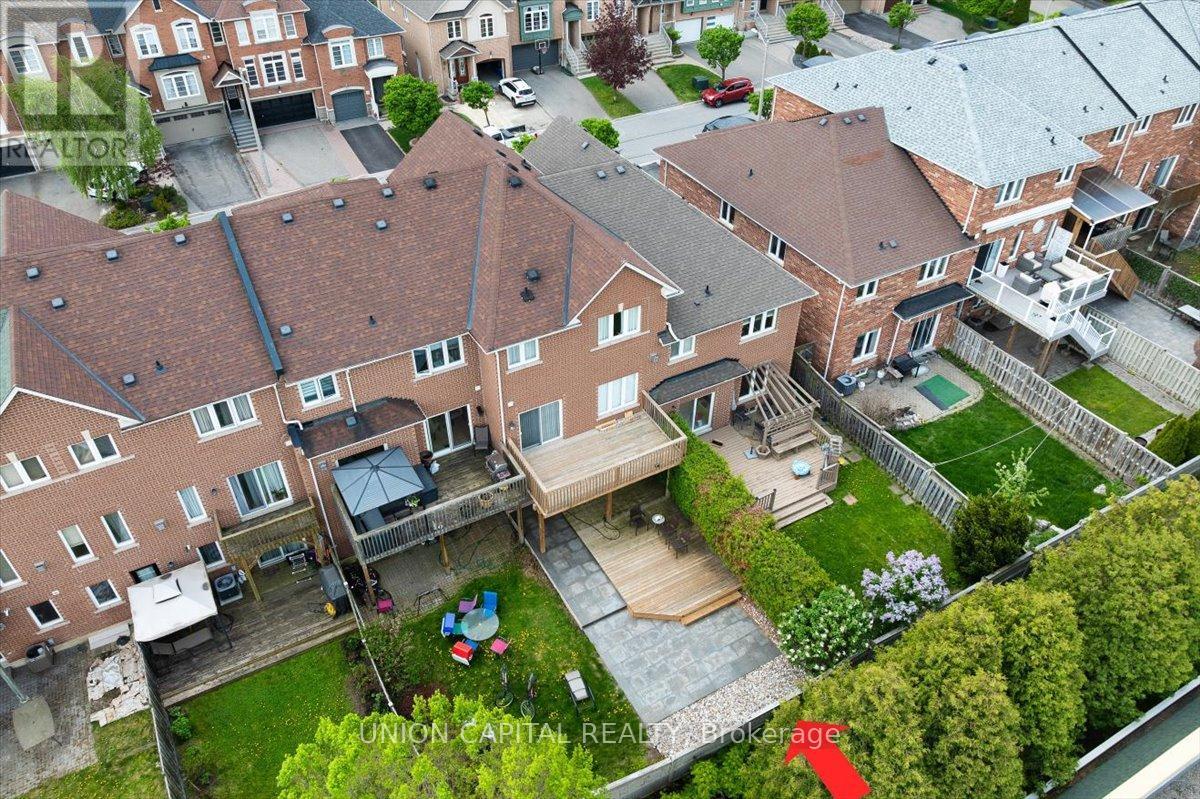 18 Honeywood Road Property Photo 34
