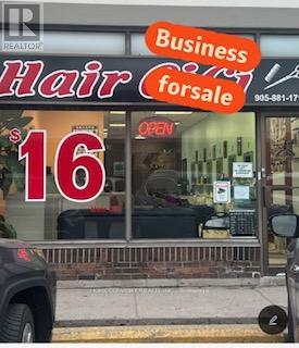 26 - 180 Steeles Avenue W Property Photo 1