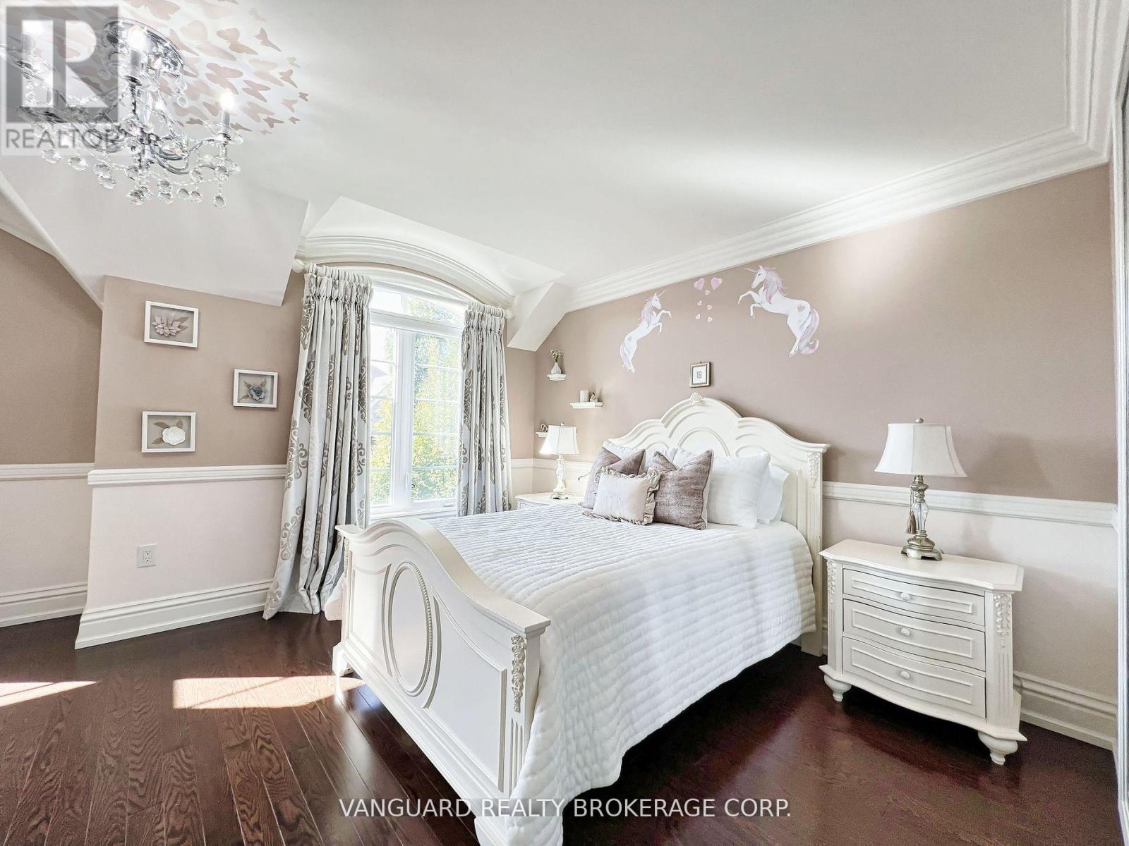 7 Cape George Trail Property Photo 20