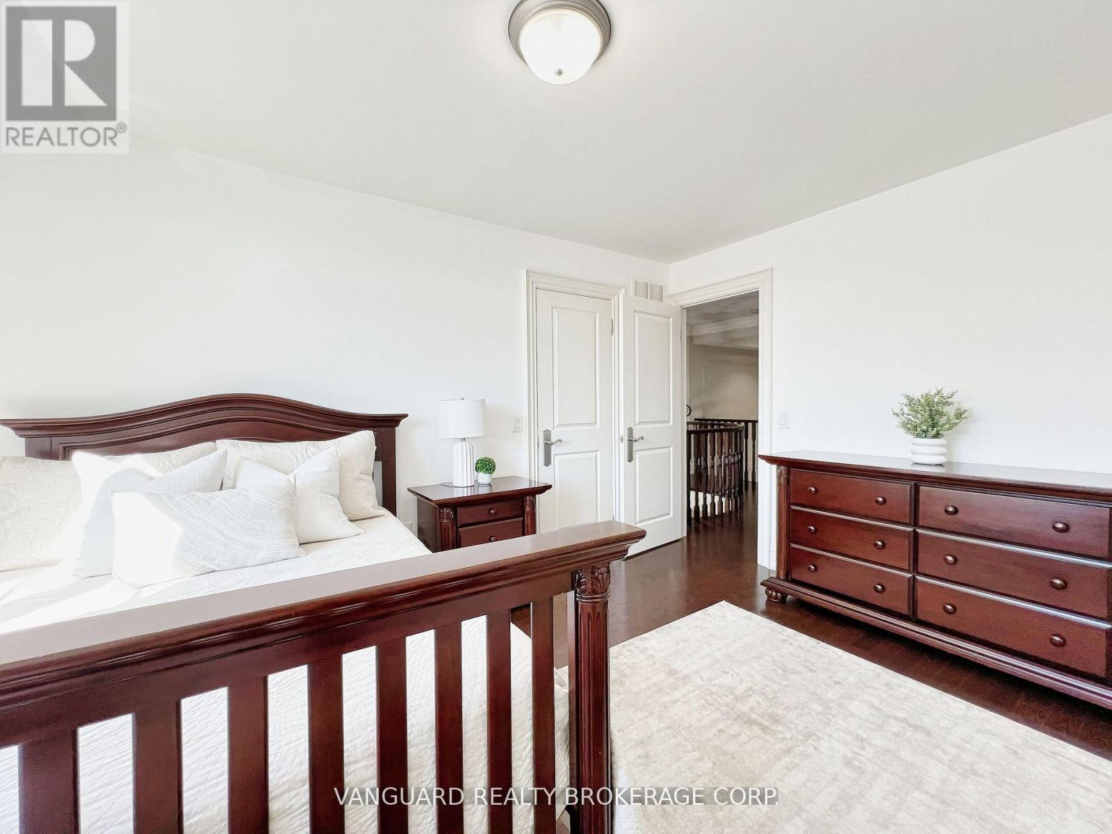 7 Cape George Trail Property Photo 22