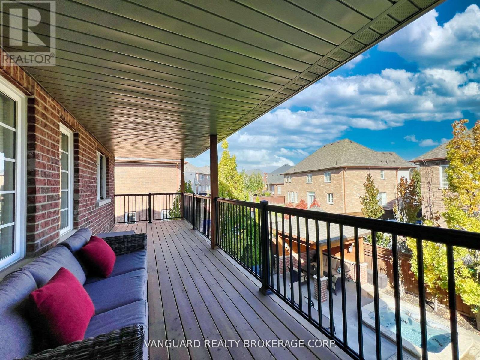 7 Cape George Trail Property Photo 26