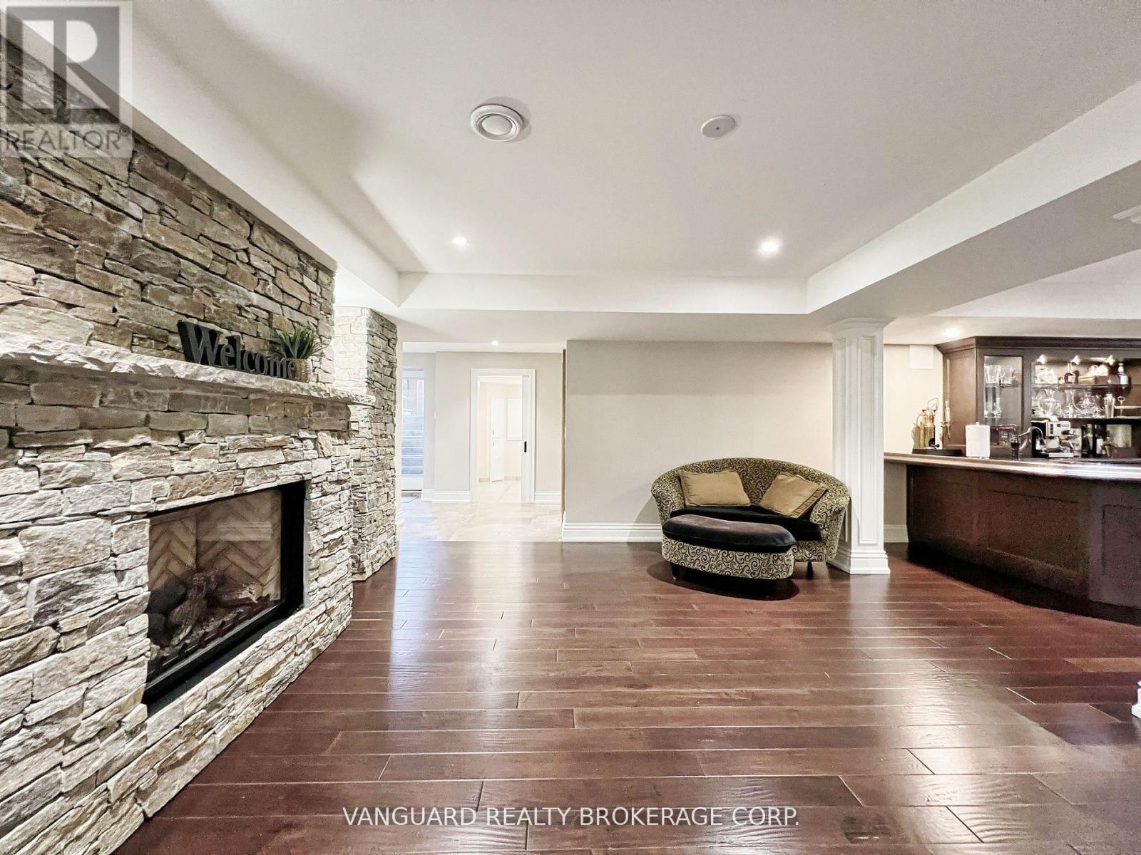 7 Cape George Trail Property Photo 29