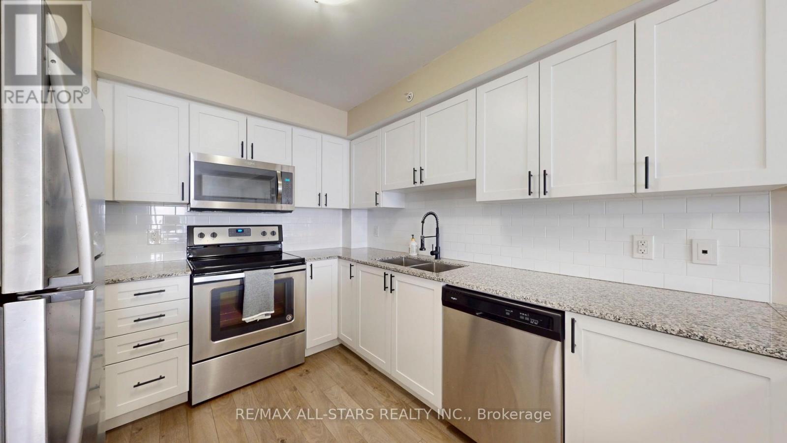 203 - 481 Rupert Avenue Property Photo 7
