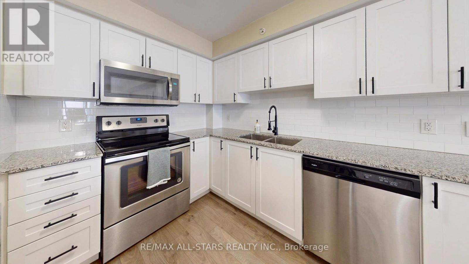 203 - 481 Rupert Avenue Property Photo 8