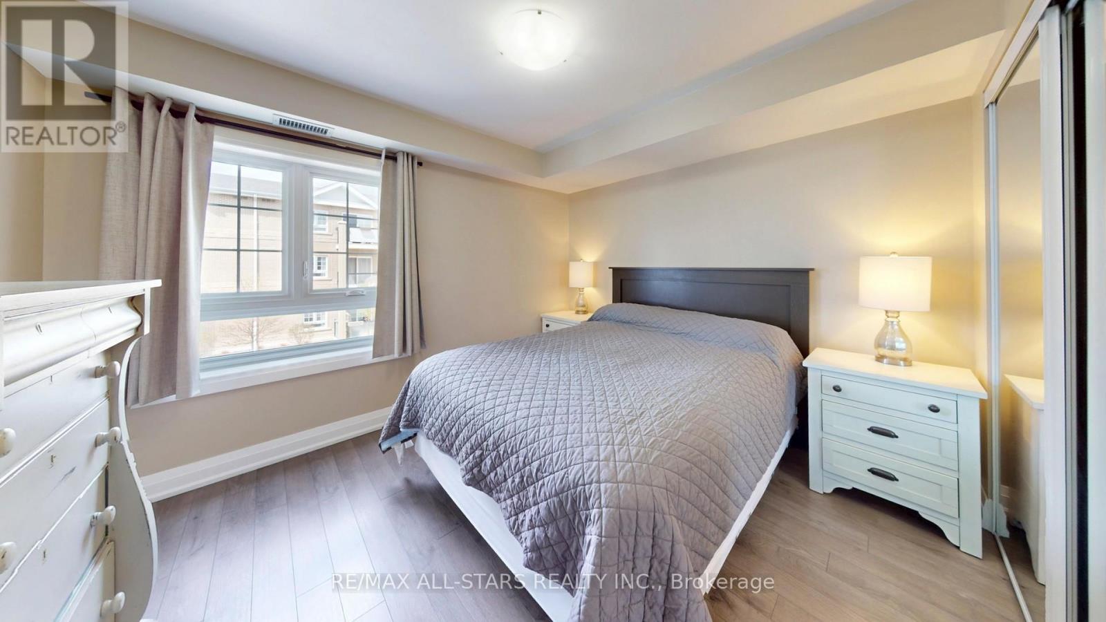 203 - 481 Rupert Avenue Property Photo 9