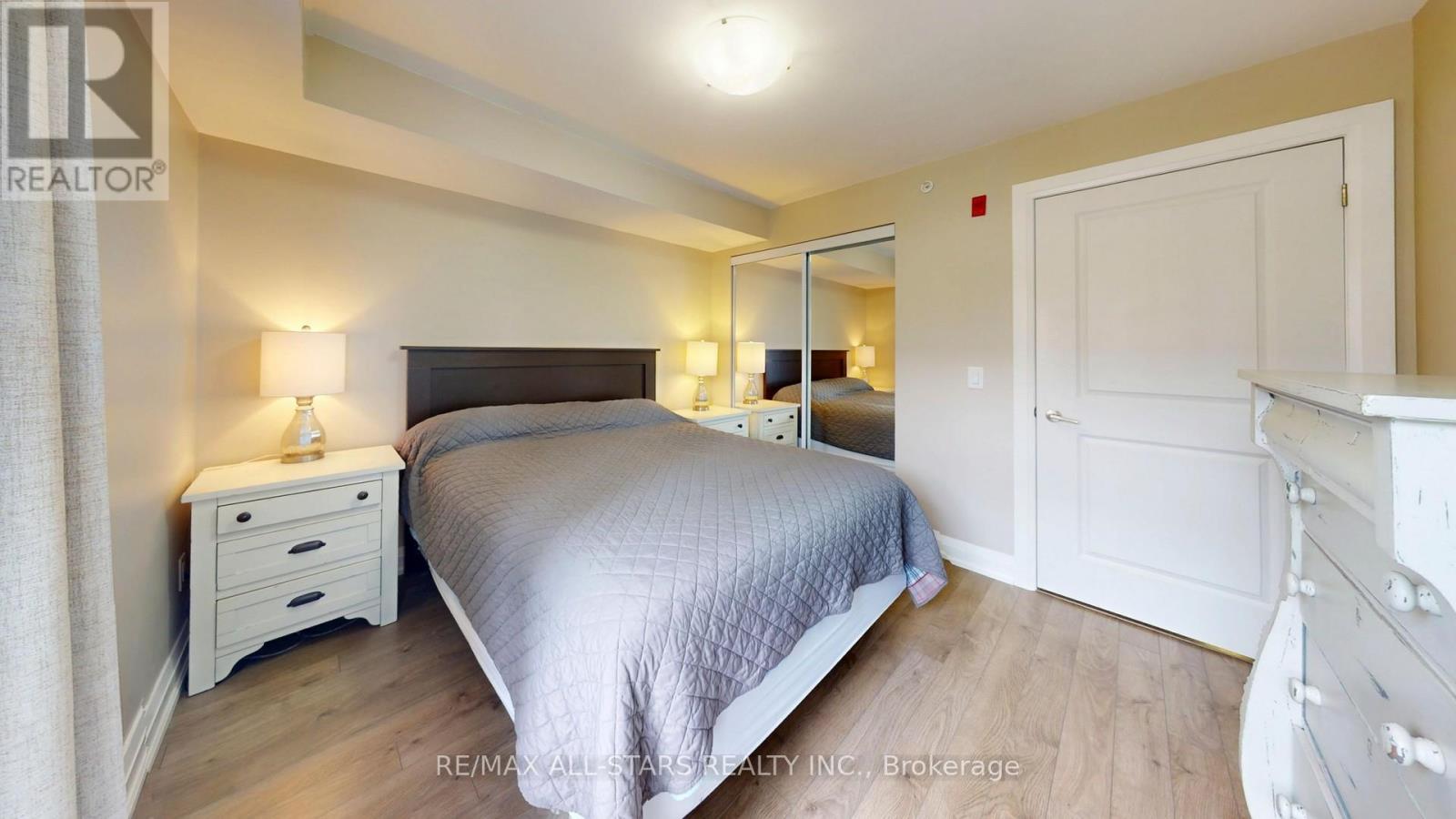 203 - 481 Rupert Avenue Property Photo 10