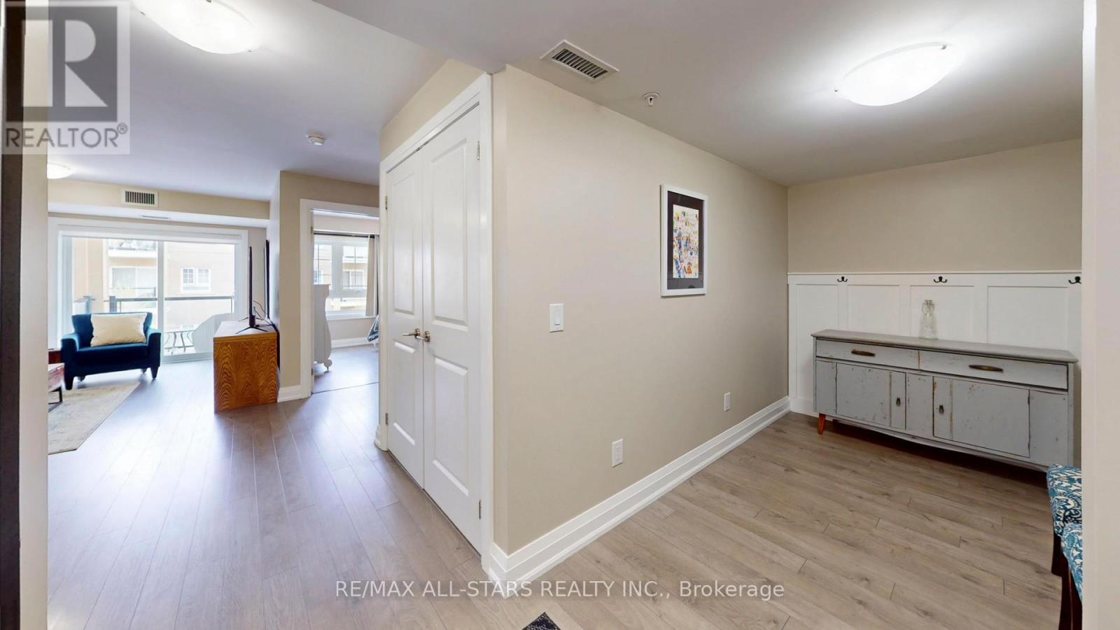 203 - 481 Rupert Avenue Property Photo 14