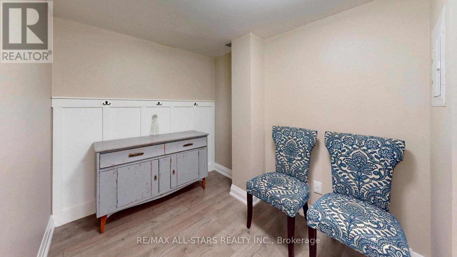 203 - 481 Rupert Avenue Property Photo 15