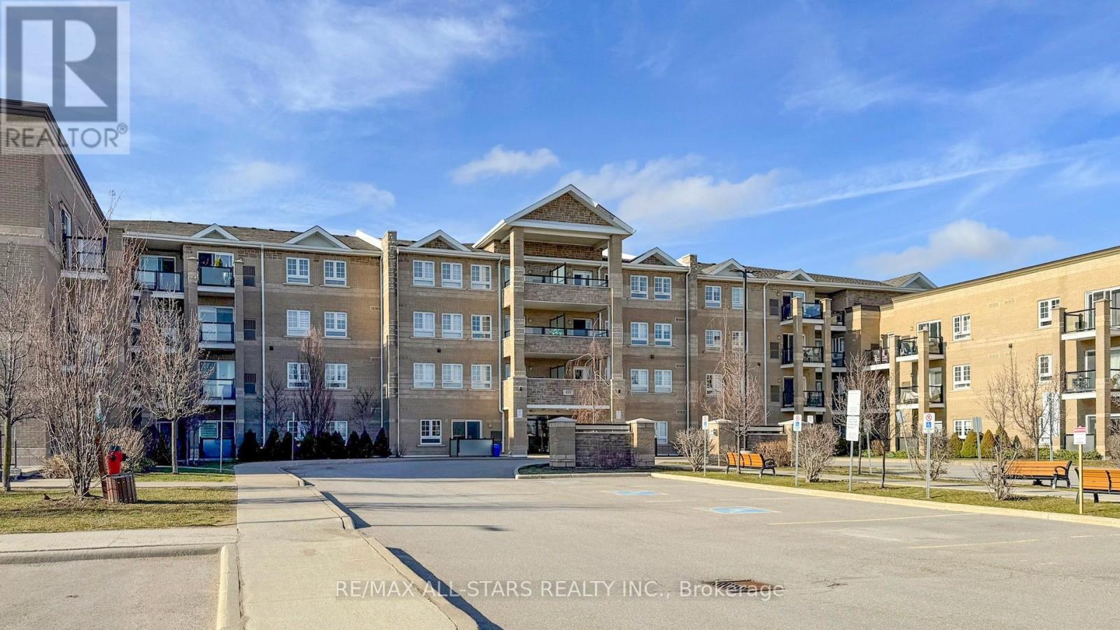 203 - 481 Rupert Avenue Property Photo 17