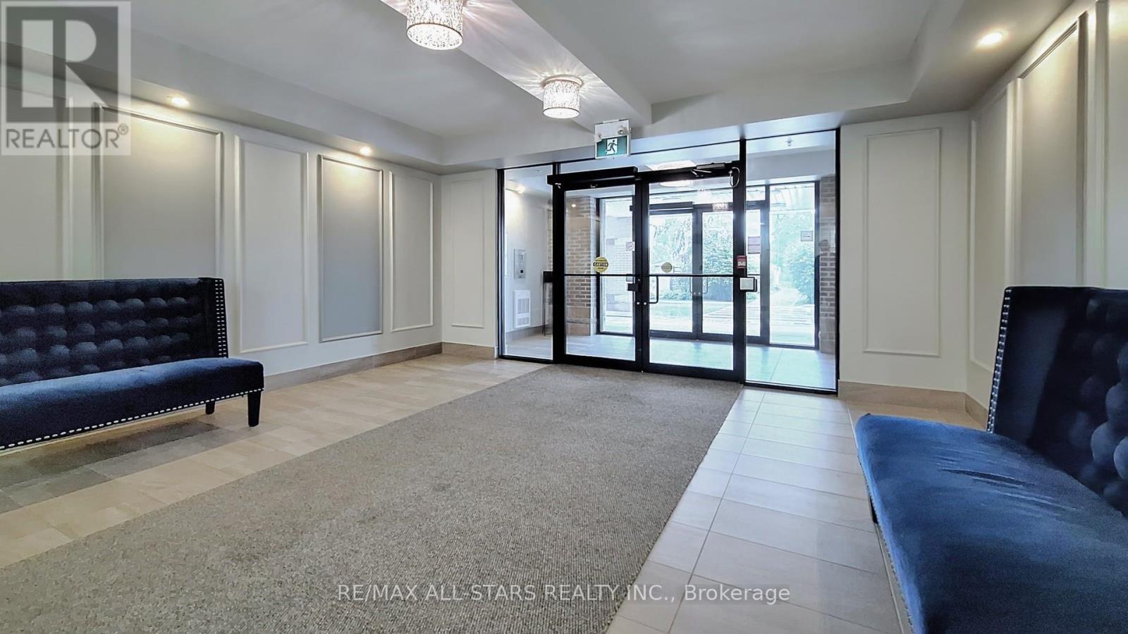 203 - 481 Rupert Avenue Property Photo 18