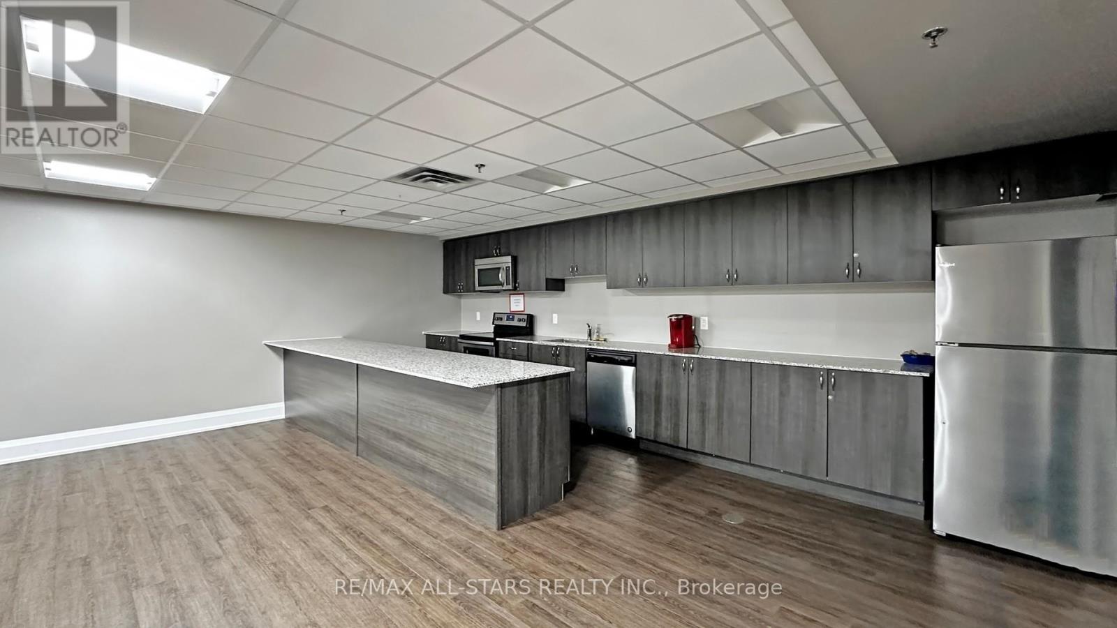 203 - 481 Rupert Avenue Property Photo 22