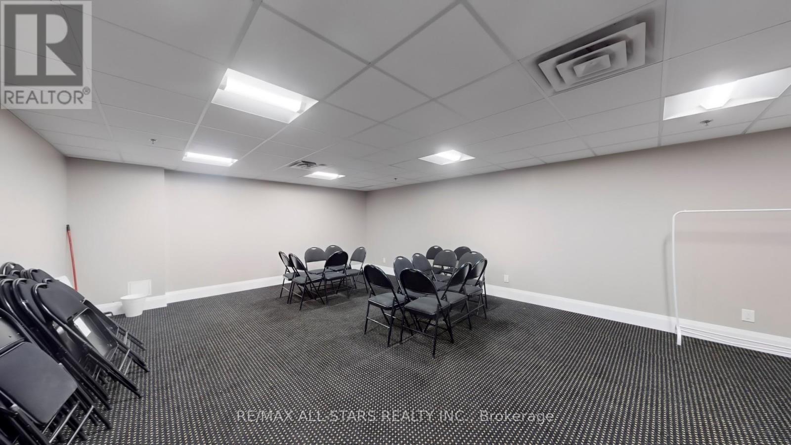 203 - 481 Rupert Avenue Property Photo 26