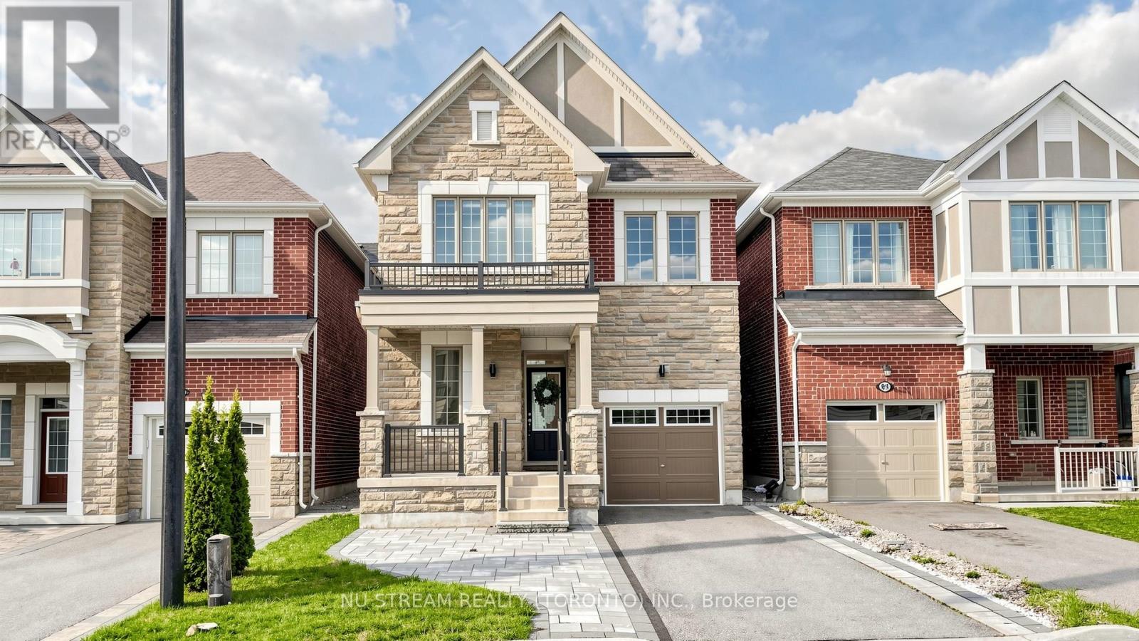 89 HARTNEY DRIVE