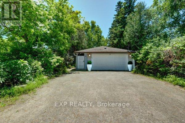 4165 Lloydtown-aurora Road Property Photo 2