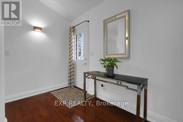 4165 Lloydtown-aurora Road Property Photo 3