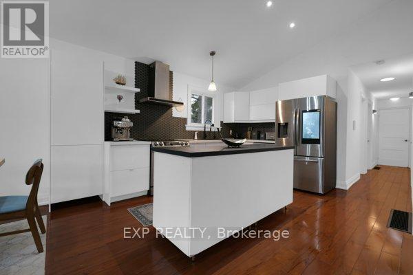 4165 Lloydtown-aurora Road Property Photo 4