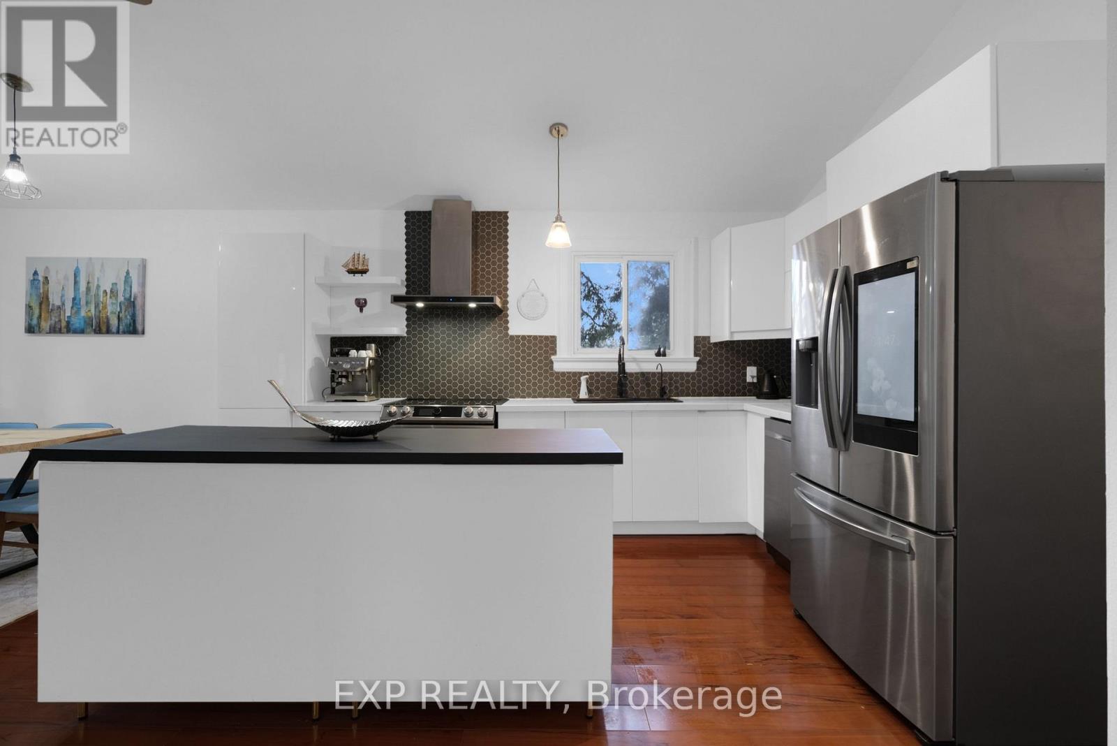4165 Lloydtown-aurora Road Property Photo 7