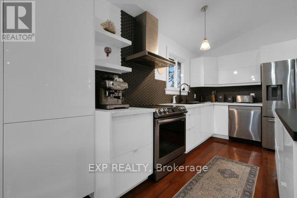 4165 Lloydtown-aurora Road Property Photo 8