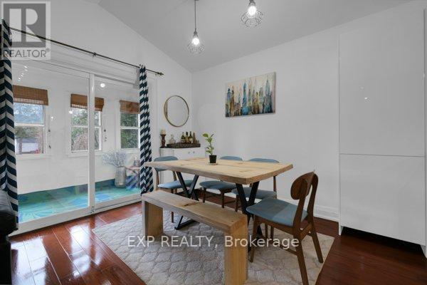 4165 Lloydtown-aurora Road Property Photo 9