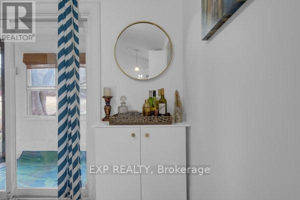 4165 Lloydtown-aurora Road Property Photo 10