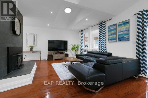 4165 Lloydtown-aurora Road Property Photo 11
