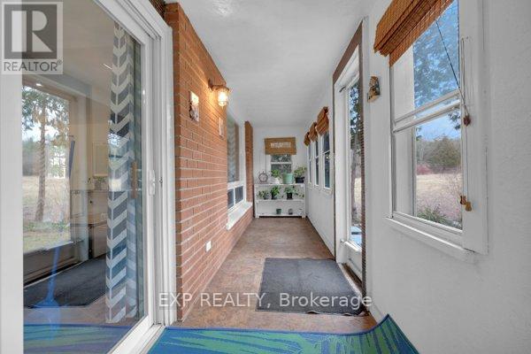 4165 Lloydtown-aurora Road Property Photo 14