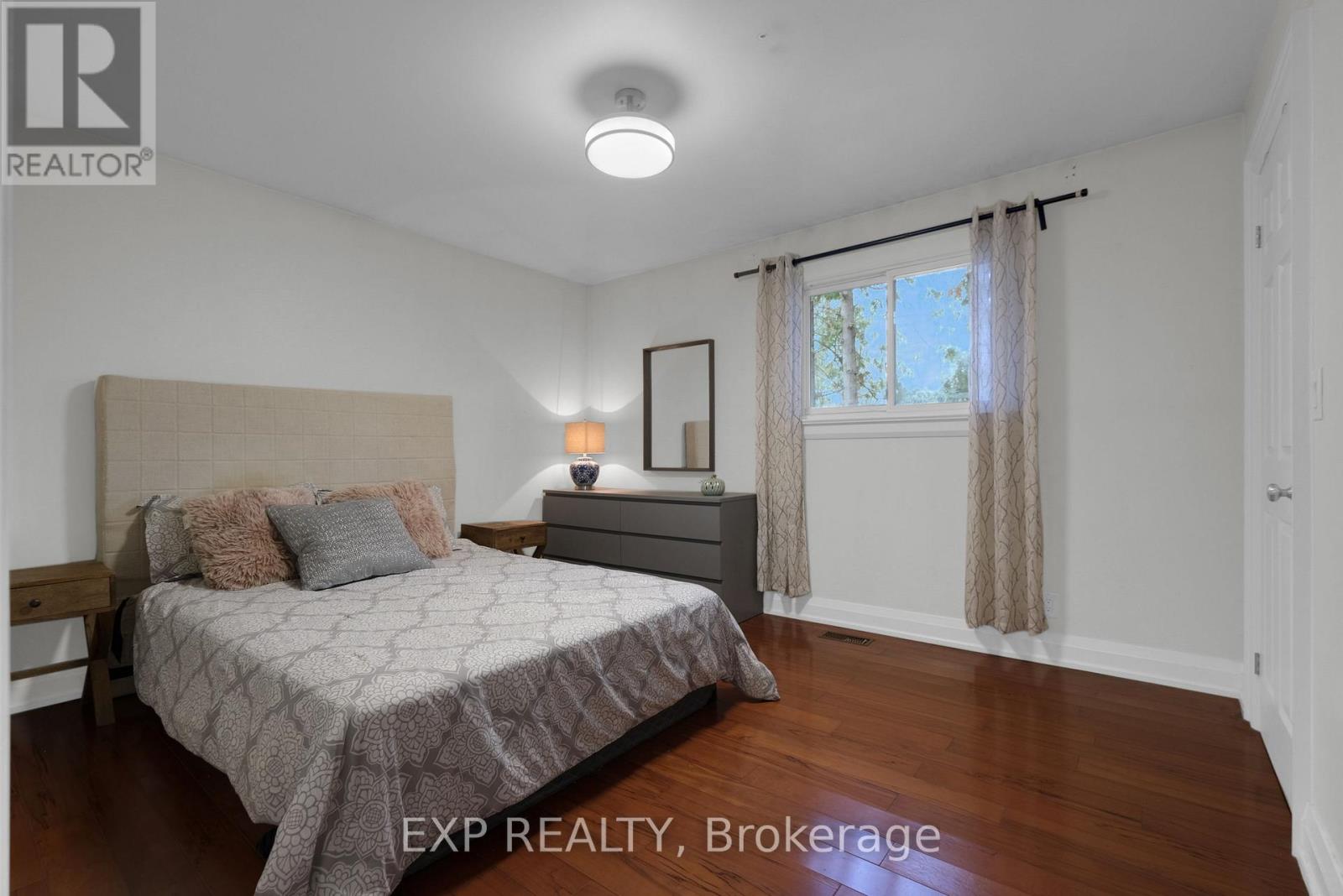 4165 Lloydtown-aurora Road Property Photo 15