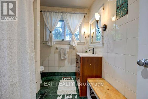 4165 Lloydtown-aurora Road Property Photo 16