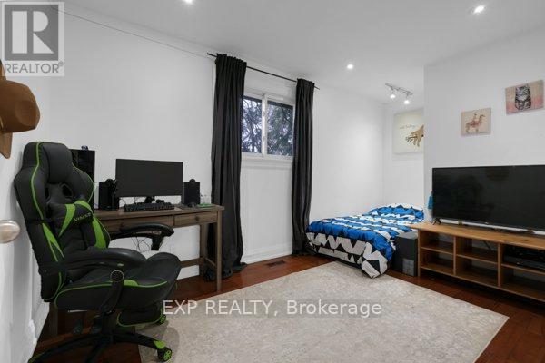 4165 Lloydtown-aurora Road Property Photo 18