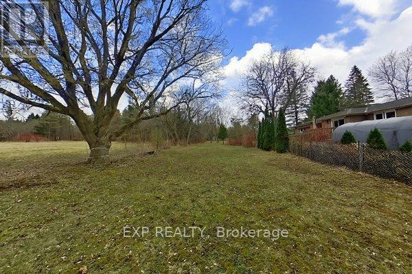 4165 Lloydtown-aurora Road Property Photo 19