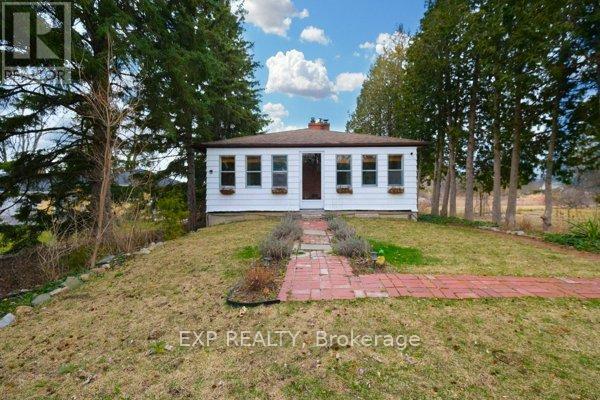 4165 Lloydtown-aurora Road Property Photo 22