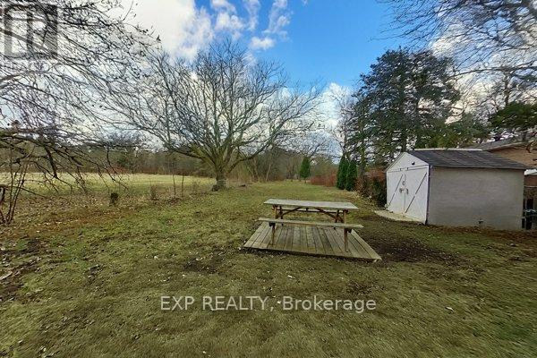 4165 Lloydtown-aurora Road Property Photo 23
