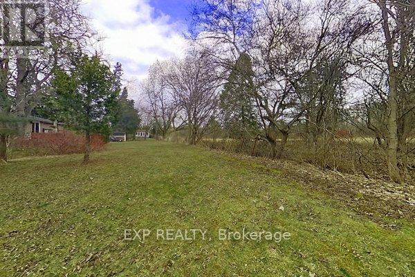 4165 Lloydtown-aurora Road Property Photo 24