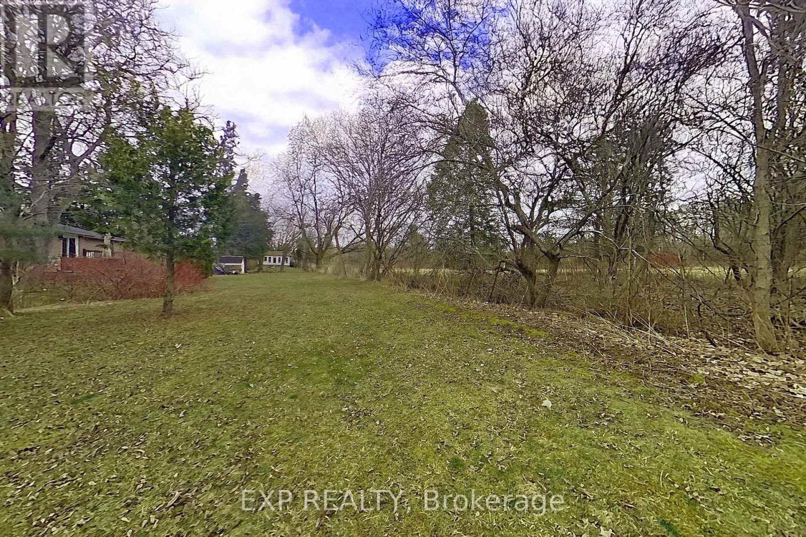 4165 Lloydtown-aurora Road Property Photo 25
