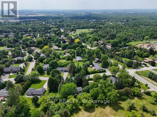 4165 Lloydtown-aurora Road Property Photo 26