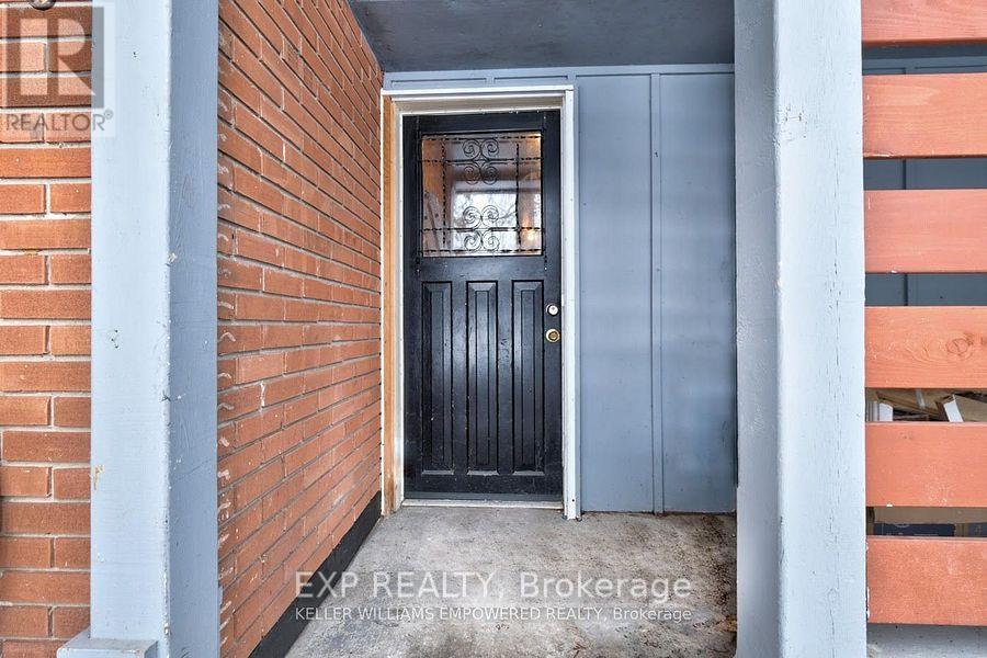 4165 Lloydtown-aurora Road Property Photo 27