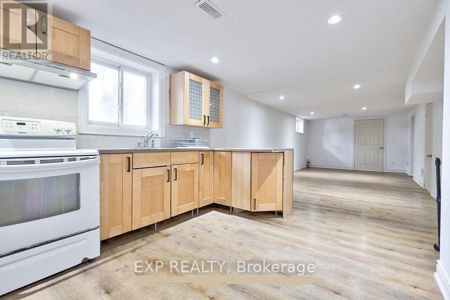 4165 Lloydtown-aurora Road Property Photo 28