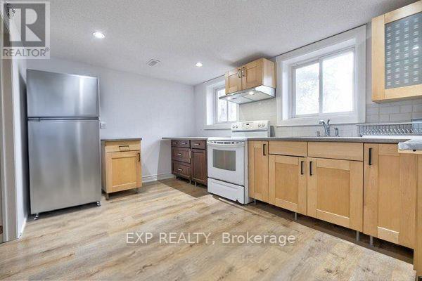 4165 Lloydtown-aurora Road Property Photo 29