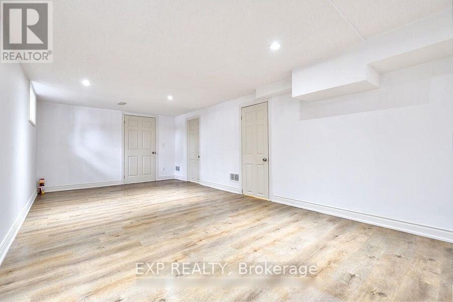 4165 Lloydtown-aurora Road Property Photo 30