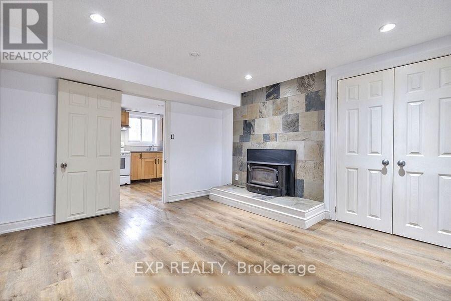 4165 Lloydtown-aurora Road Property Photo 31