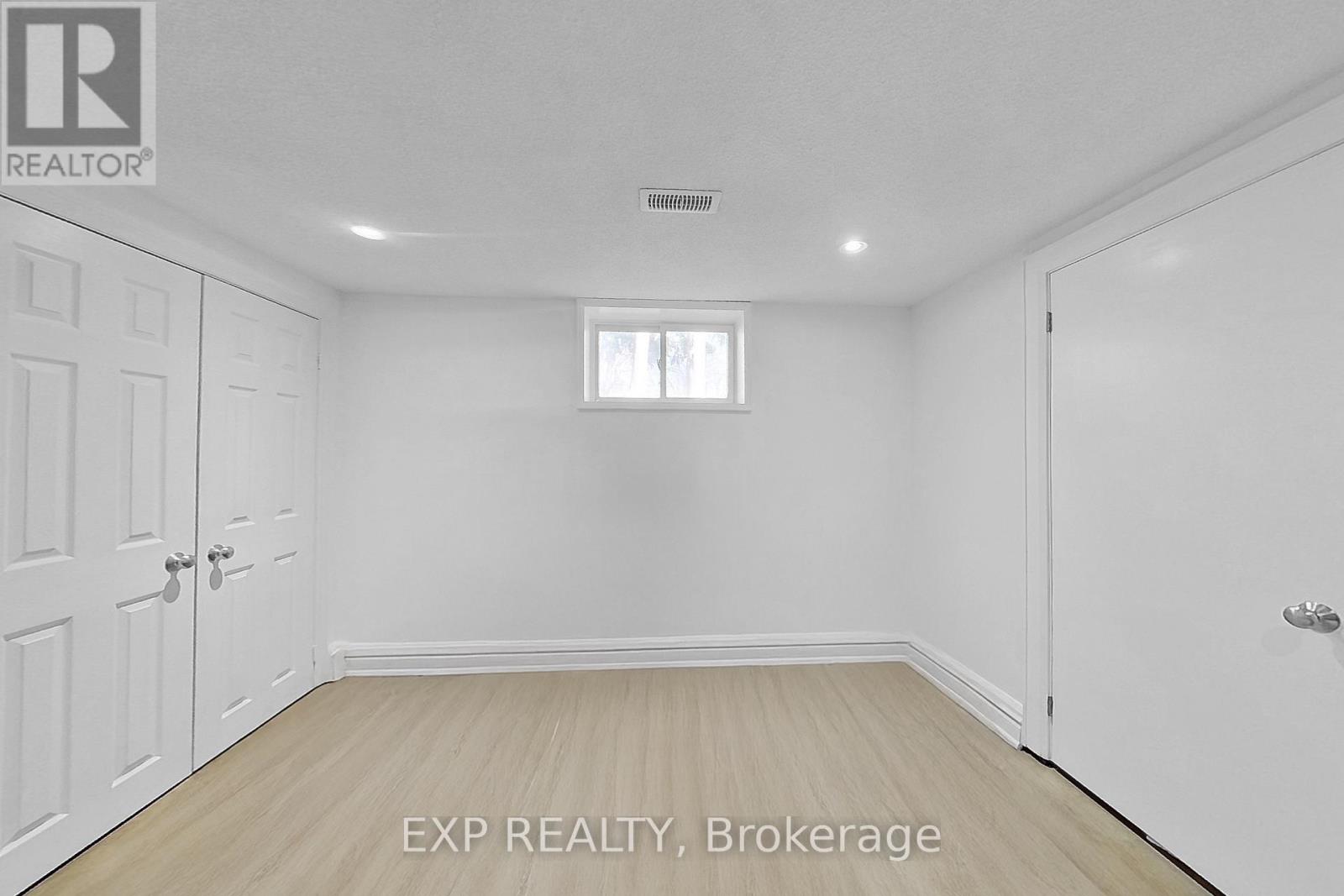 4165 Lloydtown-aurora Road Property Photo 32