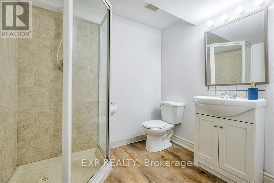 4165 Lloydtown-aurora Road Property Photo 33