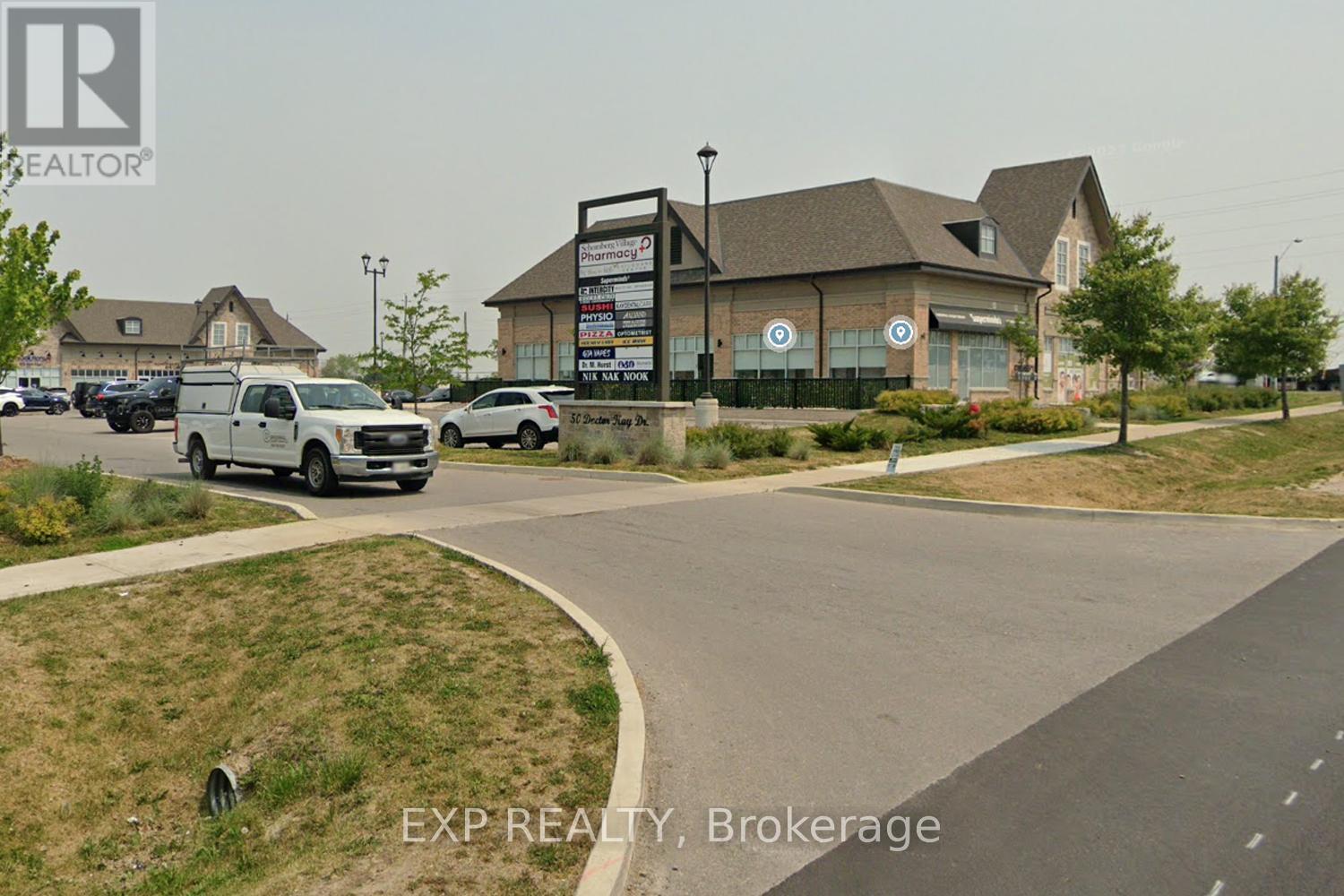 4165 Lloydtown-aurora Road Property Photo 37