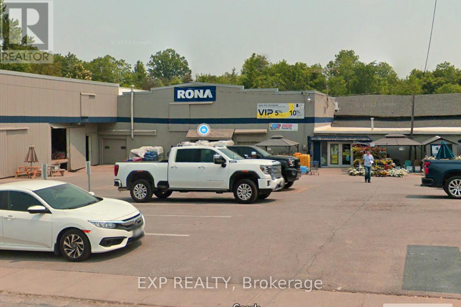 4165 Lloydtown-aurora Road Property Photo 40