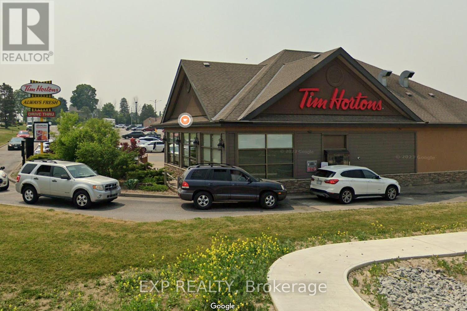 4165 Lloydtown-aurora Road Property Photo 41