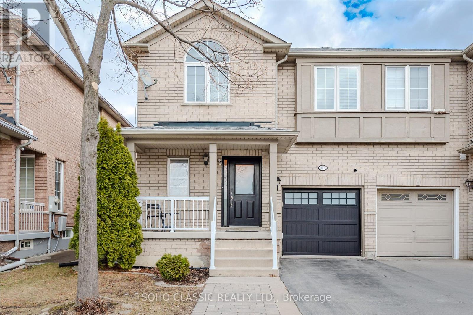 67 DYBAL STREET Property Photo 1