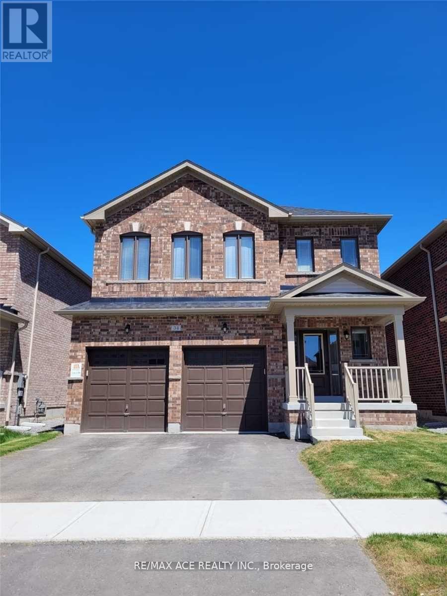 34 Furniss Street Property Photo 1