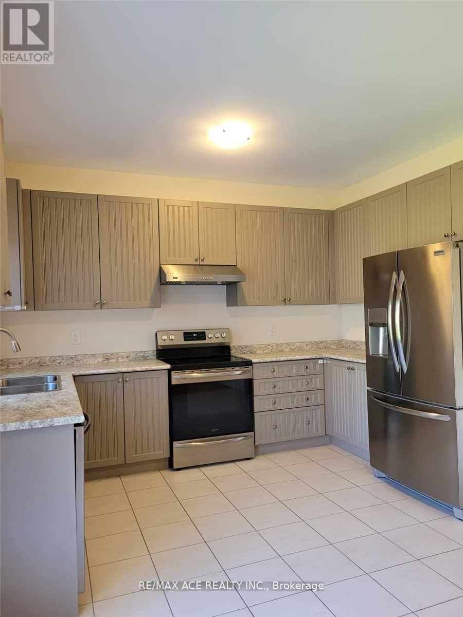 34 Furniss Street Property Photo 2