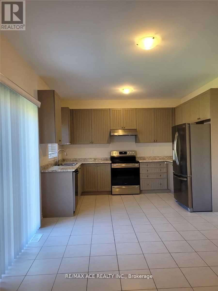 34 Furniss Street Property Photo 3
