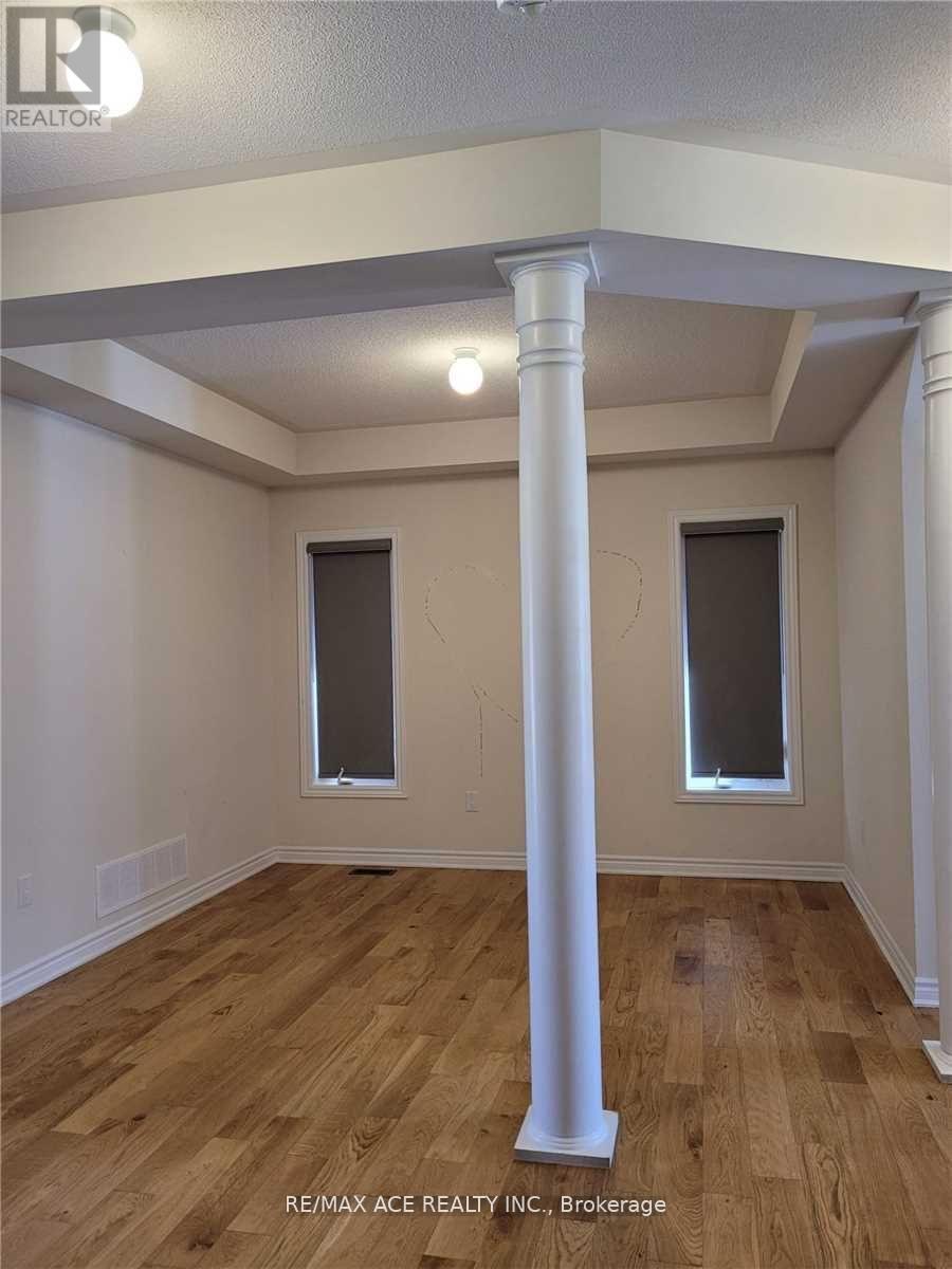 34 Furniss Street Property Photo 4